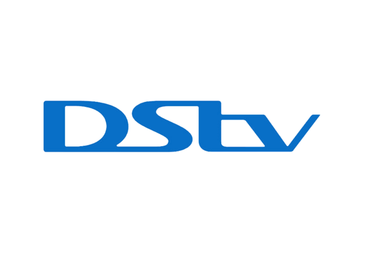 DStv Subscription Payment and Renewal