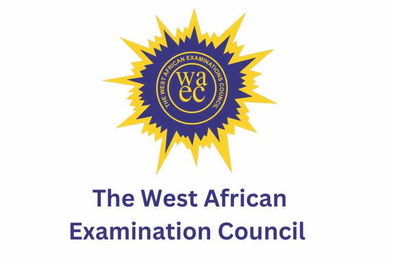 How to generate WAEC ePIN on VTUking