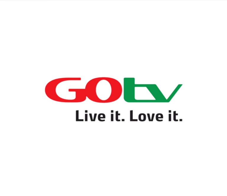 How To Upgrade Gotv Decoder