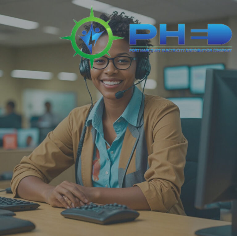 How To Contact PHED Customer Care