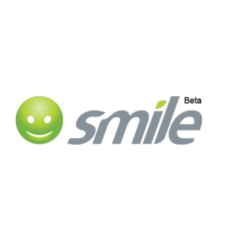 List Of Smile Data Plans