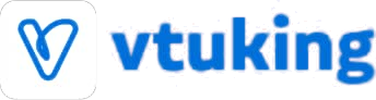 VTUking
