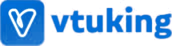 VTUking